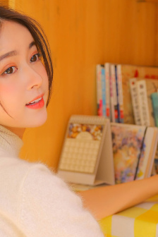 临时起意1V1阿司匹林
